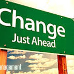 Change Management