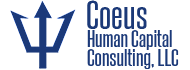 Coeus Human Capital Consulting, LLC